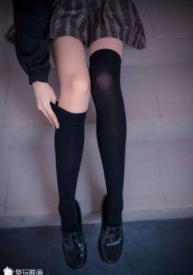 2012国产淙合久久_BD韩语在线视频观看