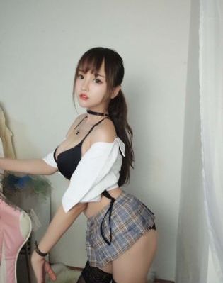 国产在线1区精品_全集电影手机在线观看