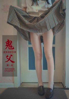 欧美第一色_1080P手机在线看