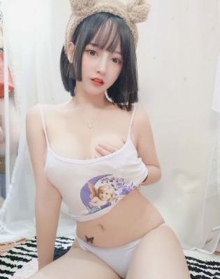 国产成人av无码在线_BD国语HD在线观看