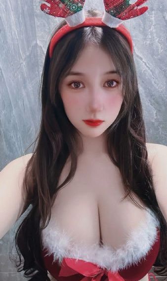 91草草在线观看视频_1080P电影完整版在线观看