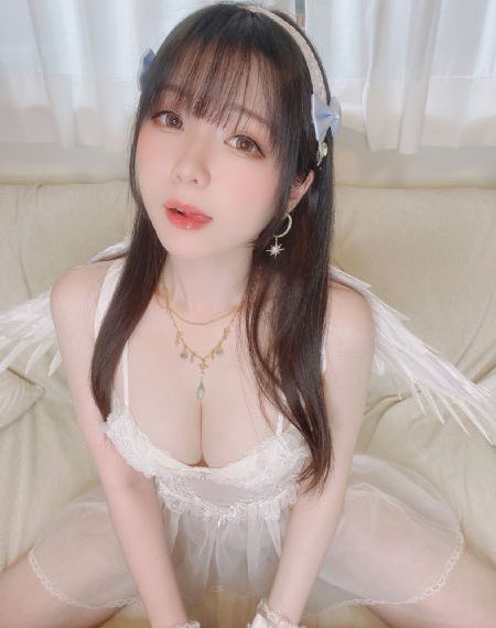 久草福利在线视频91_BD国语高清完整版