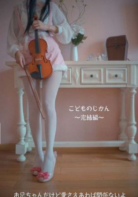 久久久久久久久久一级毛片_大片在线观看