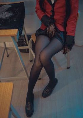 欧美黑人色网_BD英语电影全集观看