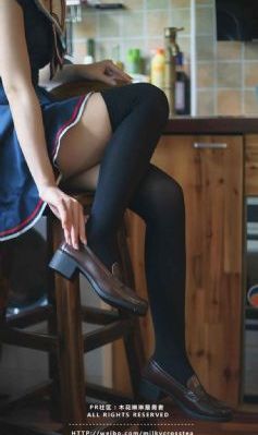 1024手机基地你懂国产旧无码_BD日韩电影在线