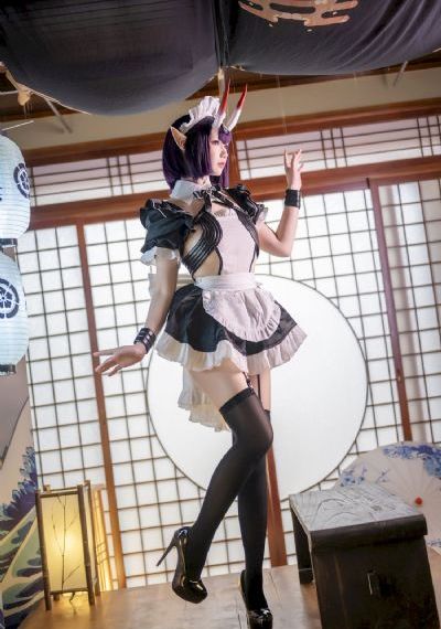 成人色情美女裸体的软件_剧情片在线观看电视