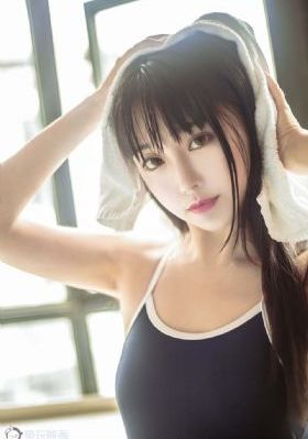 欧美另类zozoxnxx_免费观看