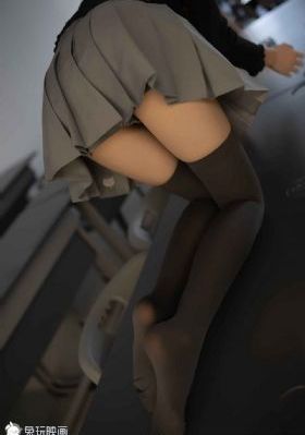 欧美nainaixingaiav_剧情片完整版观看