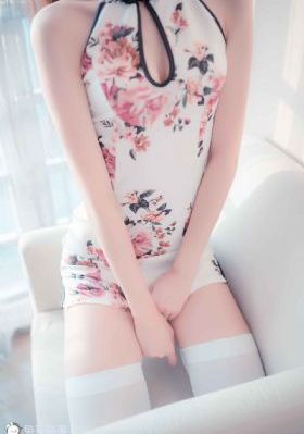 岛国精品一区二区三区_BD在线观看完整版