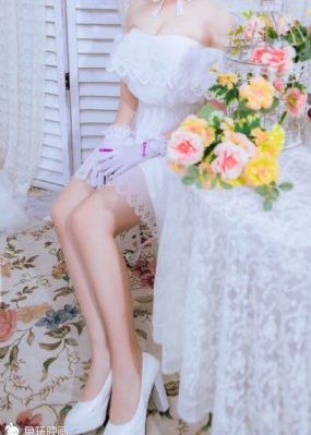 熟女人伦21p_DVD电视剧在线观看