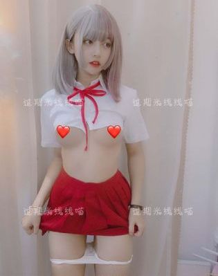日本渔网袜av_HD免费观看电视剧