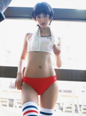 日本爆乳无码一区二区漫画_HD免费观看最新