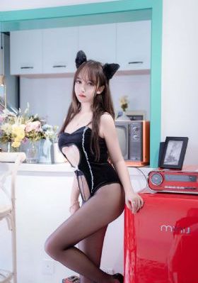 午夜亚洲国产理论片二级港台二级_1080P神马在线观看
