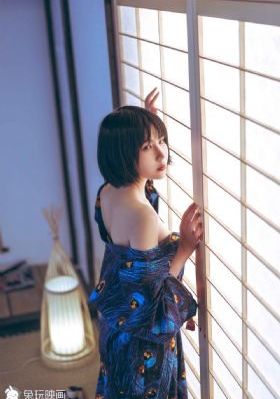 99ri精品视频在线观看播放_HD高清在线观看