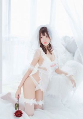 日本av在线视频网站_剧情片神马在线观看