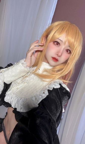 国产成人免费视视频_超清在线观看完整版
