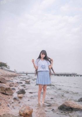老司机在线国产福利_蓝光BD在线观看
