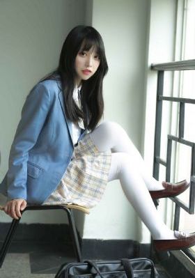 欧美灾难片排名_DVD高清在线观看