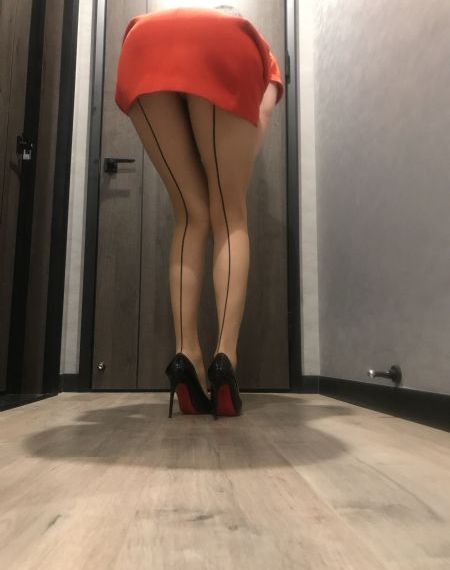 欧美日韩顶级黄片_HDHD在线观看