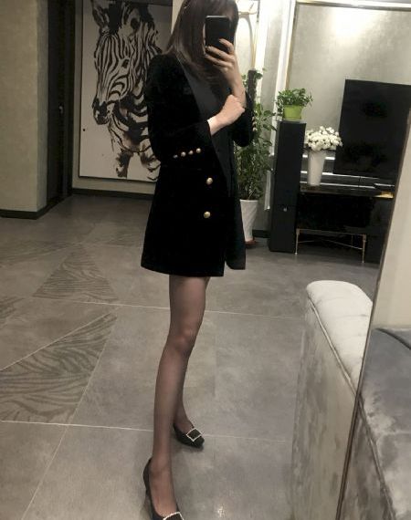 在线观看欧美纯爱电影_BD高清欧美在线观看