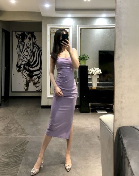 欧美性受xxxx白人性爽_国产剧HD高清在线观看