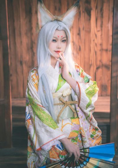 欧美精品久久久久a片软件_高清电影在线观看