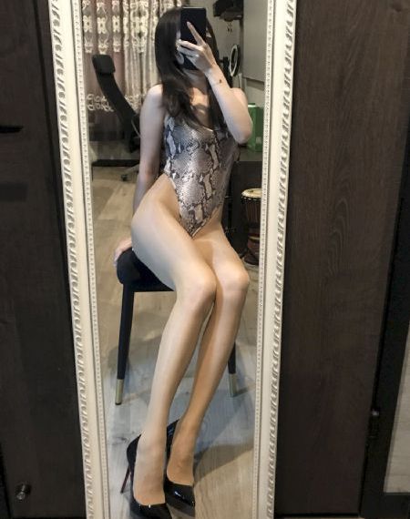 玩弄亲女小芳高潮_DVD神马影院在线