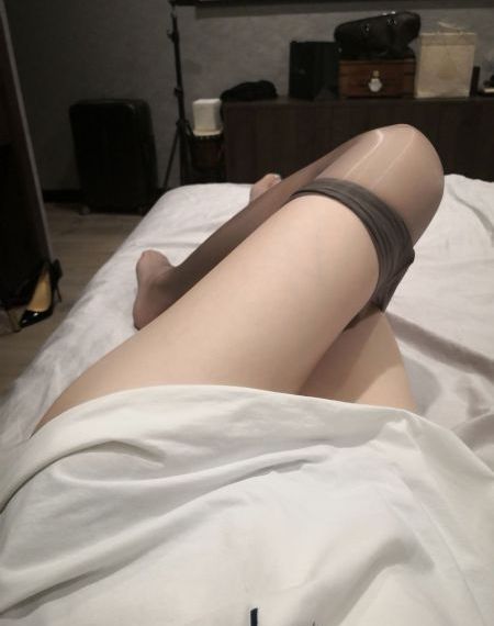 欧美女子推油电影_电视剧完整版在线观看