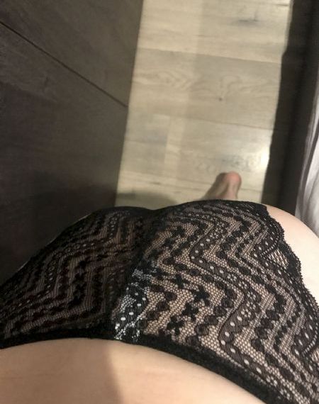欧美航空工业公司_720电影全集观看