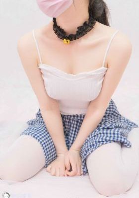 日韩欧美av图片_剧情片迅雷电影在线