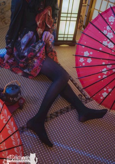 欧美顶级医疗仪器_BD高清迅雷在线观看