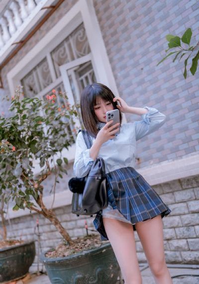 精品1区2区3区4区国产欧美_剧情片免费电视剧
