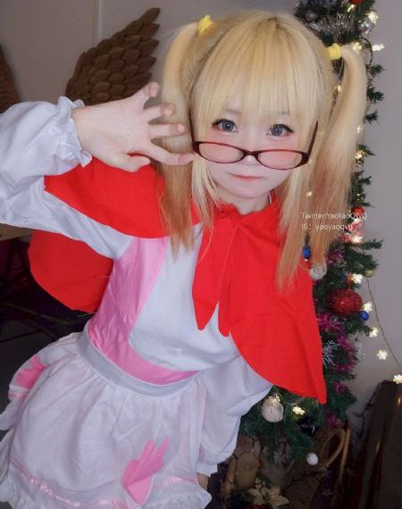 av狠狠色丁香婷婷综合久久_DVDBD在线观看