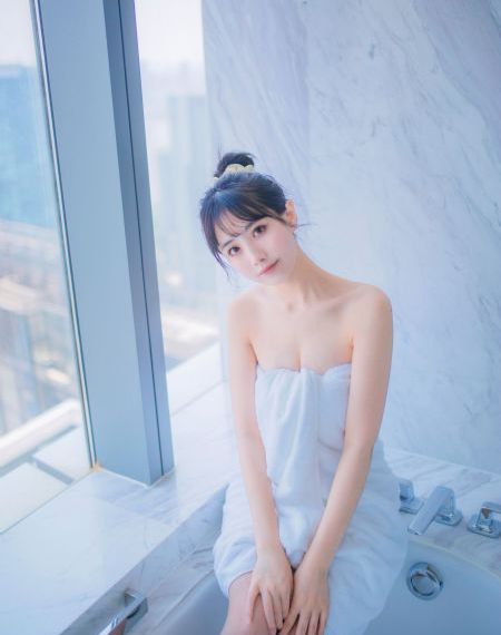 国产超清一区二区三区_BD英语电影免费在线