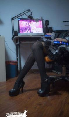 欧美电影吻戏视频_影视大全在线观看