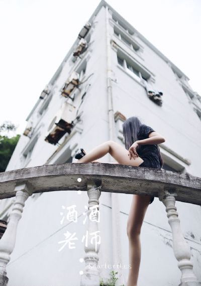 日韩精品奶头无码a片_蓝光日韩免费观看