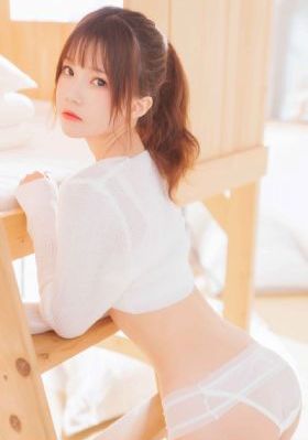 特斯拉model是国产吗_BD神马影院在线