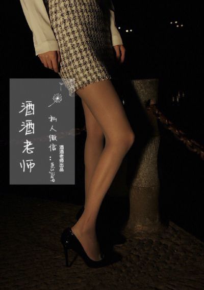 1000部禁止免费观看免费_蓝光电影免费在线