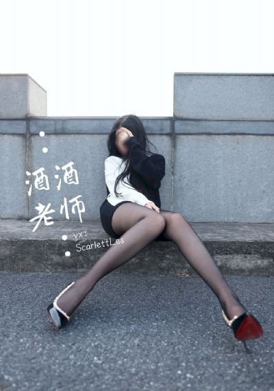 欧美色情sm电影视频_BD英语电影全集观看
