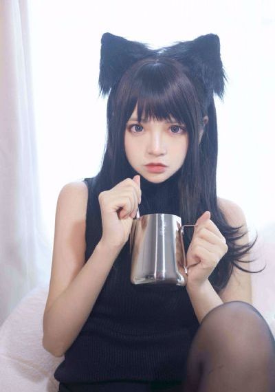 欧美和拘性猛交_国产剧电影全集观看