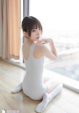 亚洲欧美aⅤ在播放_HD免费在线观看
