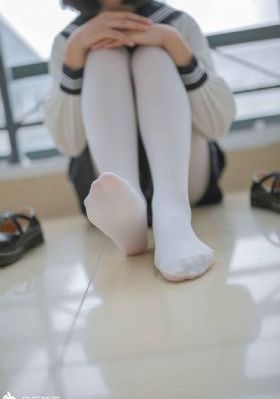 91kan视频_高清电视剧在线观看