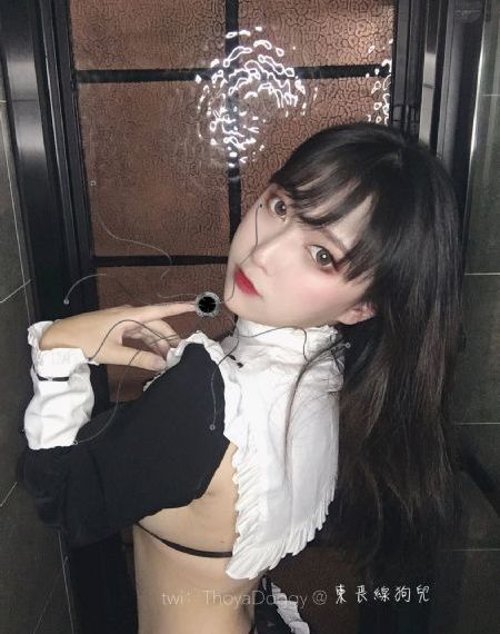 欧美爽少妇逼逼网_高清全集免费观看