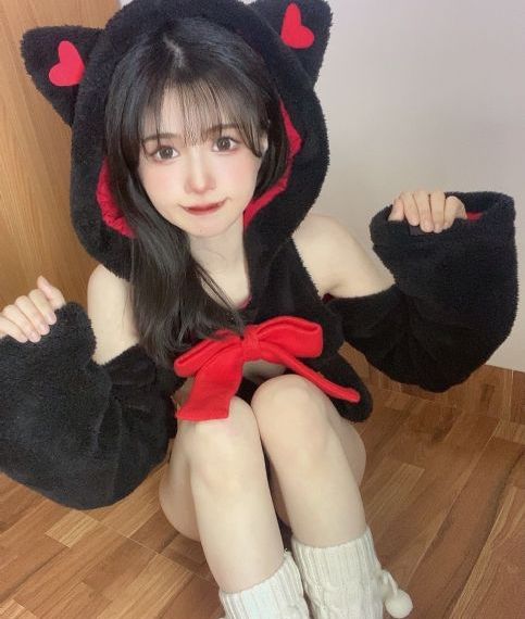 欧美暴力极限深喉gif_字幕高清版在线观看