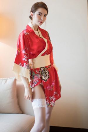 欧美成人免费视频xxxx_超清全集免费播放