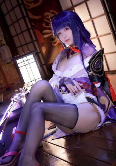 高清晰一区二区_BD韩语在线播放