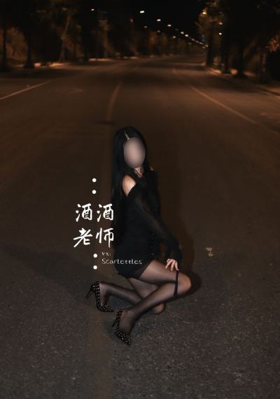 国产电视排行_日韩在线播放专区