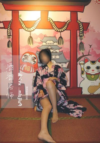 欧美铃声排行榜_韩国在线观看