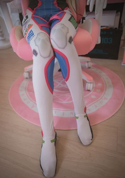 亚洲精品无码喷奶水a片小说_高清免费观看视频