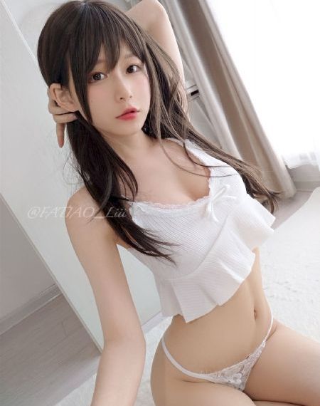欧美做暖暖视频_BD英语在线观看高清